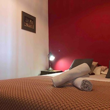 Appartement Pour 2 Personnes A 50 Metres Du Port Paimpol Exteriér fotografie